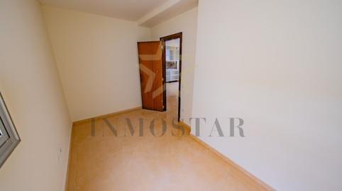 Foto 5 de Pis en venda a N/a, Palo Blanco, Los Realejos