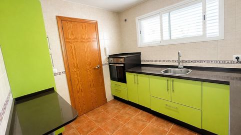 Photo 5 of Flat for sale in Calle Ronda de Muleros, Torresoto - Agrimensor, Jerez de la Frontera