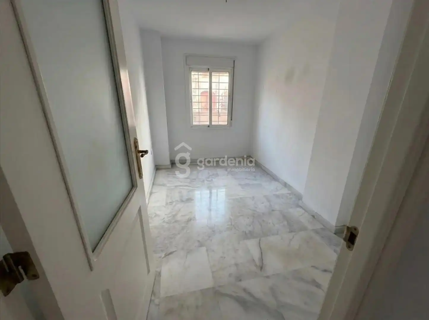 Maison mitoyenne à vendre à Escogedoras, imagen 12