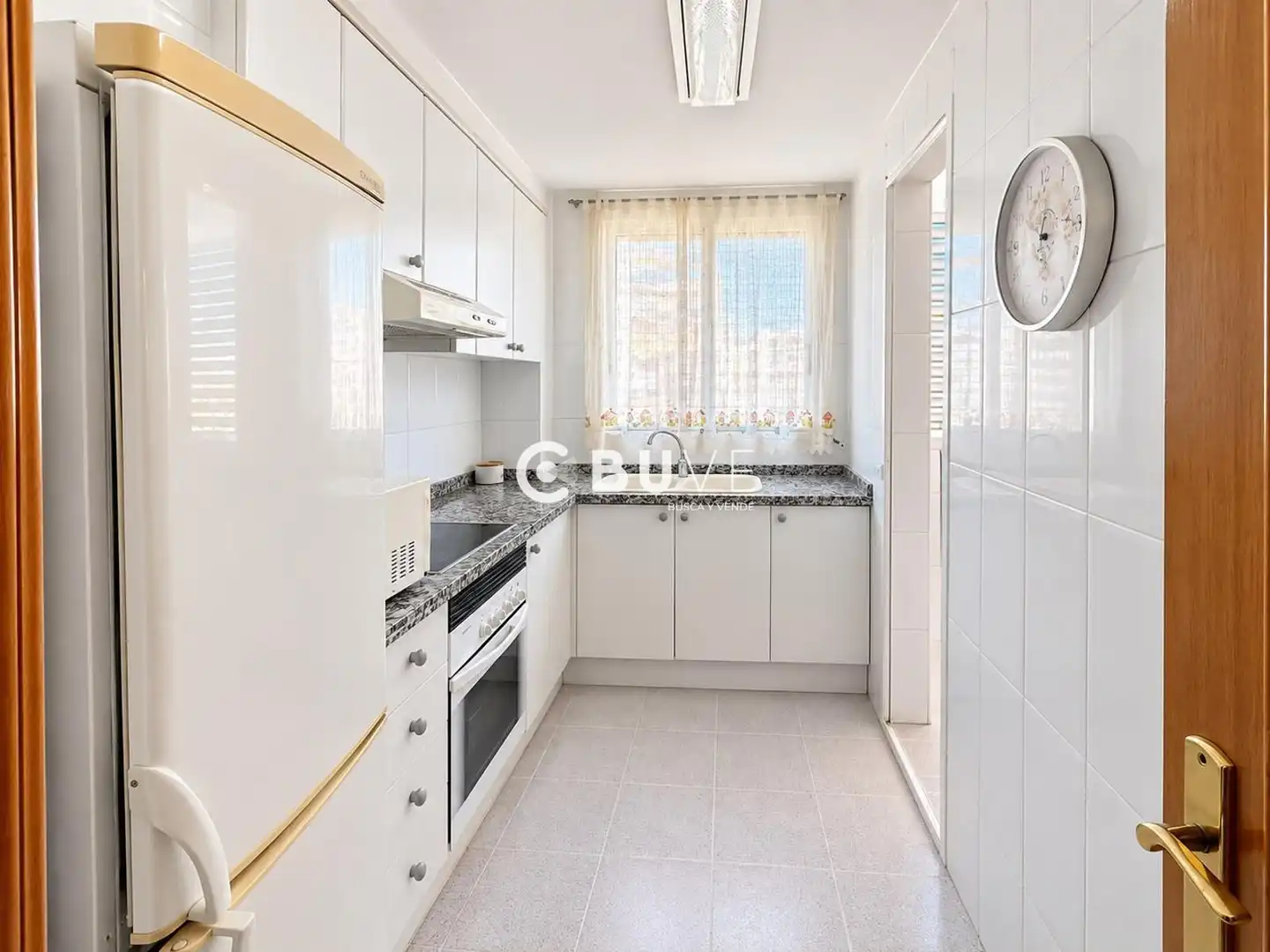 Piso con piscina en venta en Valldigna, imagen 19