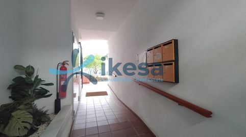 Foto 5 de Pis en venda a Sta. Marina - San Andrés - San Pablo - San Lorenzo, Córdoba Capital