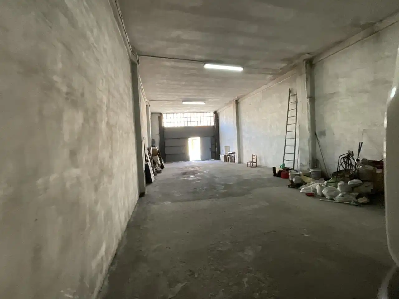 Local comercial en venda a Santo Domingo de la Calzada, imagen 3