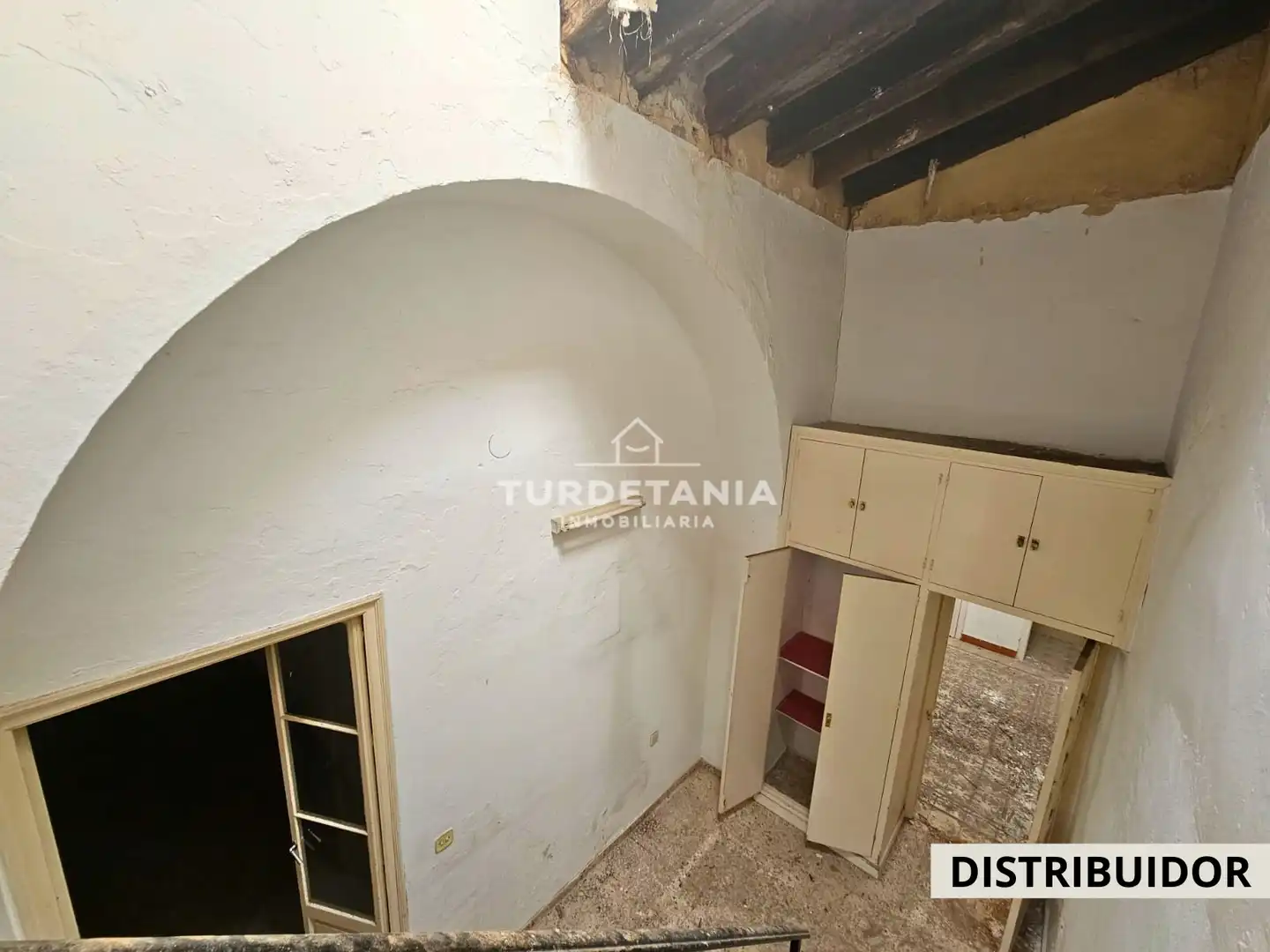 Houses for sale in Sanlúcar de Barrameda  with Terrace and Balcony