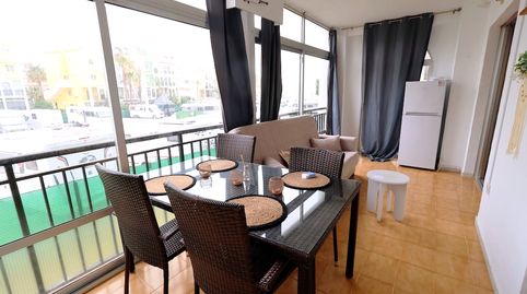 Foto 3 von Wohnung zum Verkauf in Avenida Don Juan de Austria, 1f, La Veleta, Torrevieja