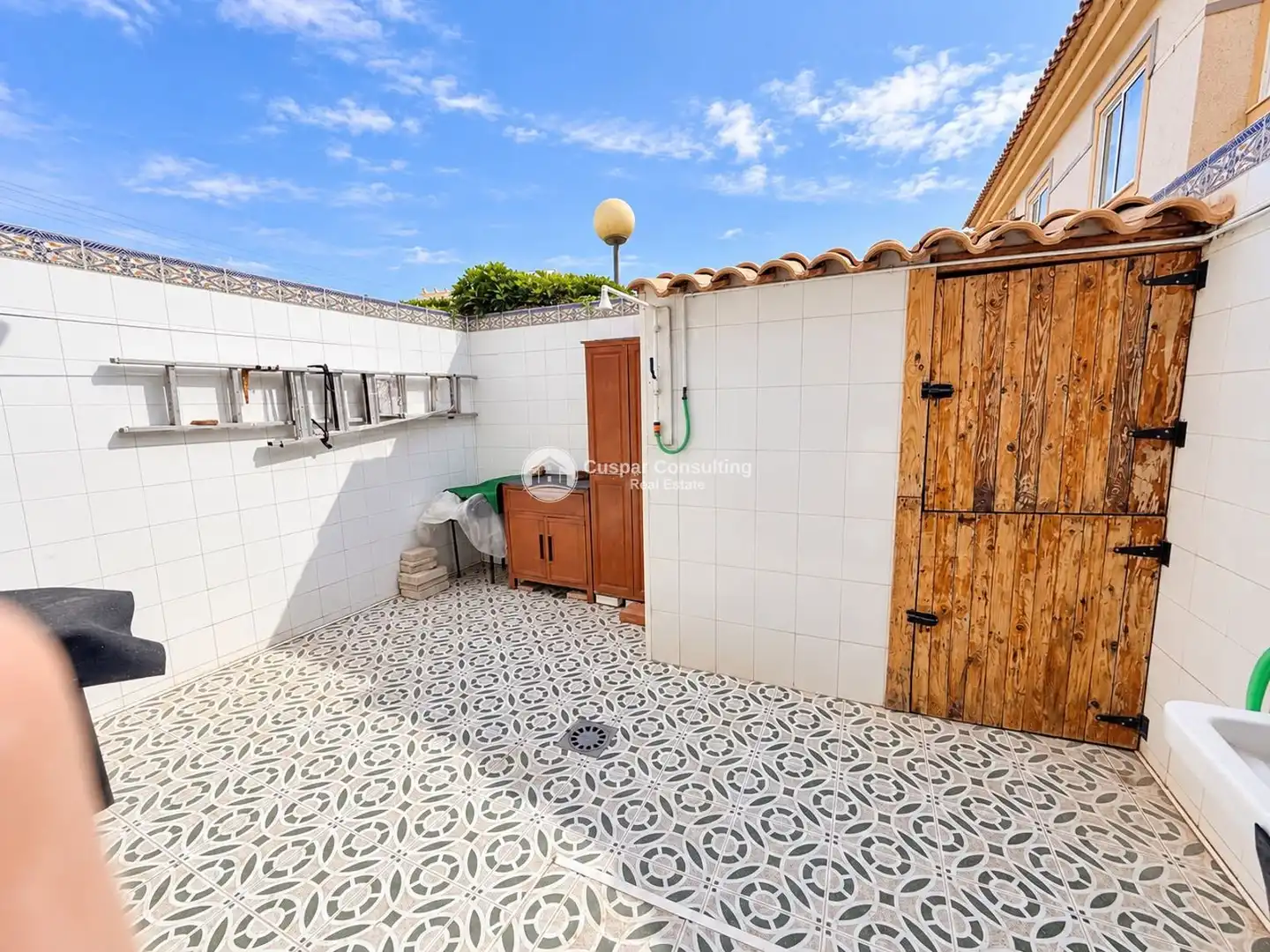 Casa a schiera in vendita a N/A