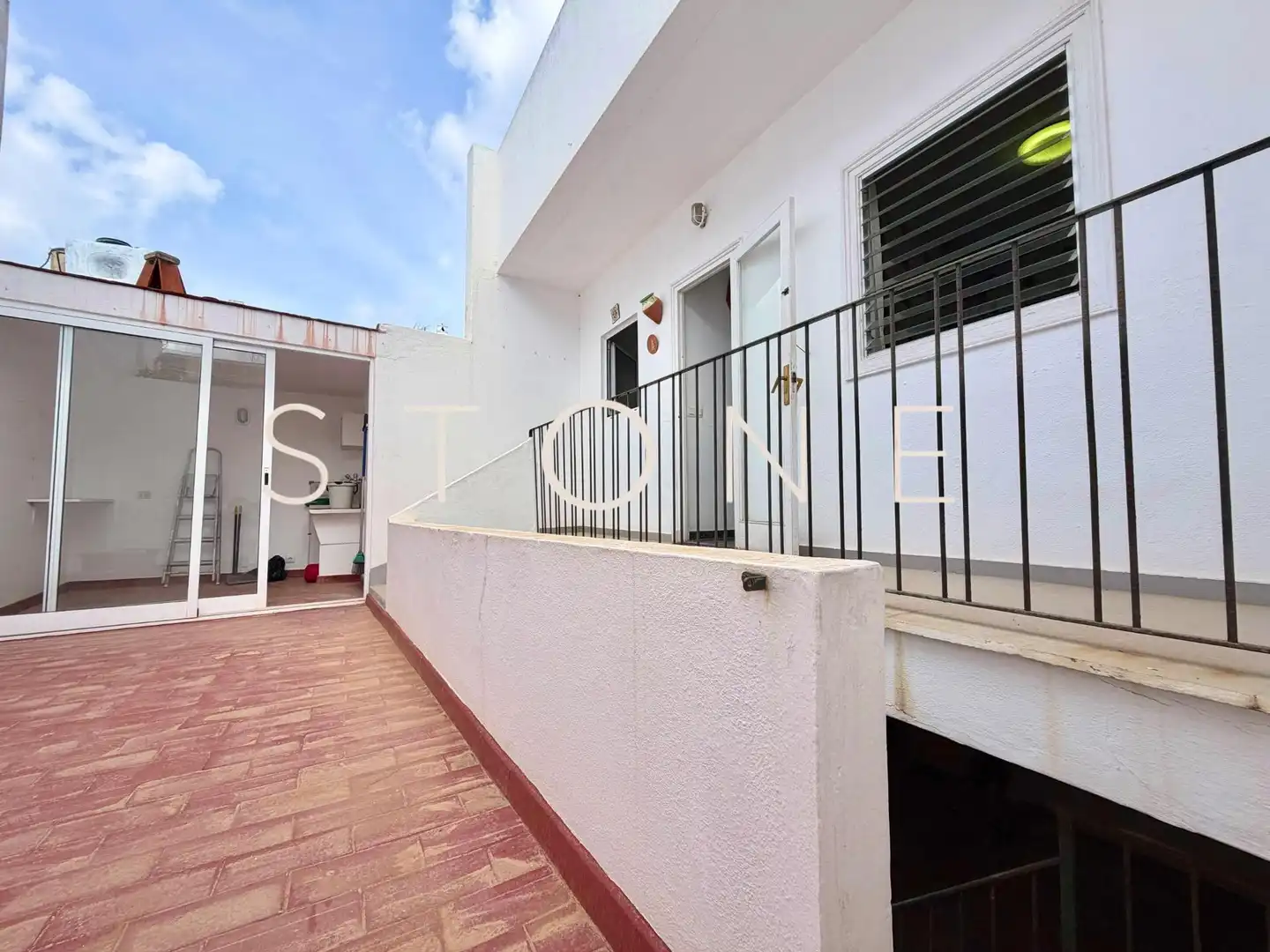 Casa en venta en Ciutadella, imagen 32