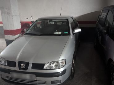 Individual en venta en Carrer SANT MARIÀ 28