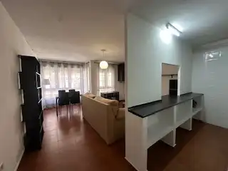 Apartments for rent in Calle Relojero Losada, 19, Crucero