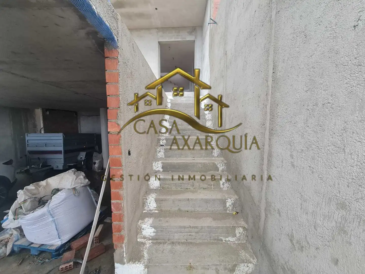 Maison avec terrasse à vendre à Calle Algarrobos los, imagen 24