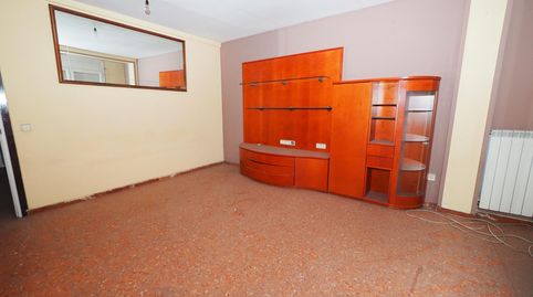 Foto 3 de Piso en venta en Fonts dels Capellans - Sagrada Família, Manresa