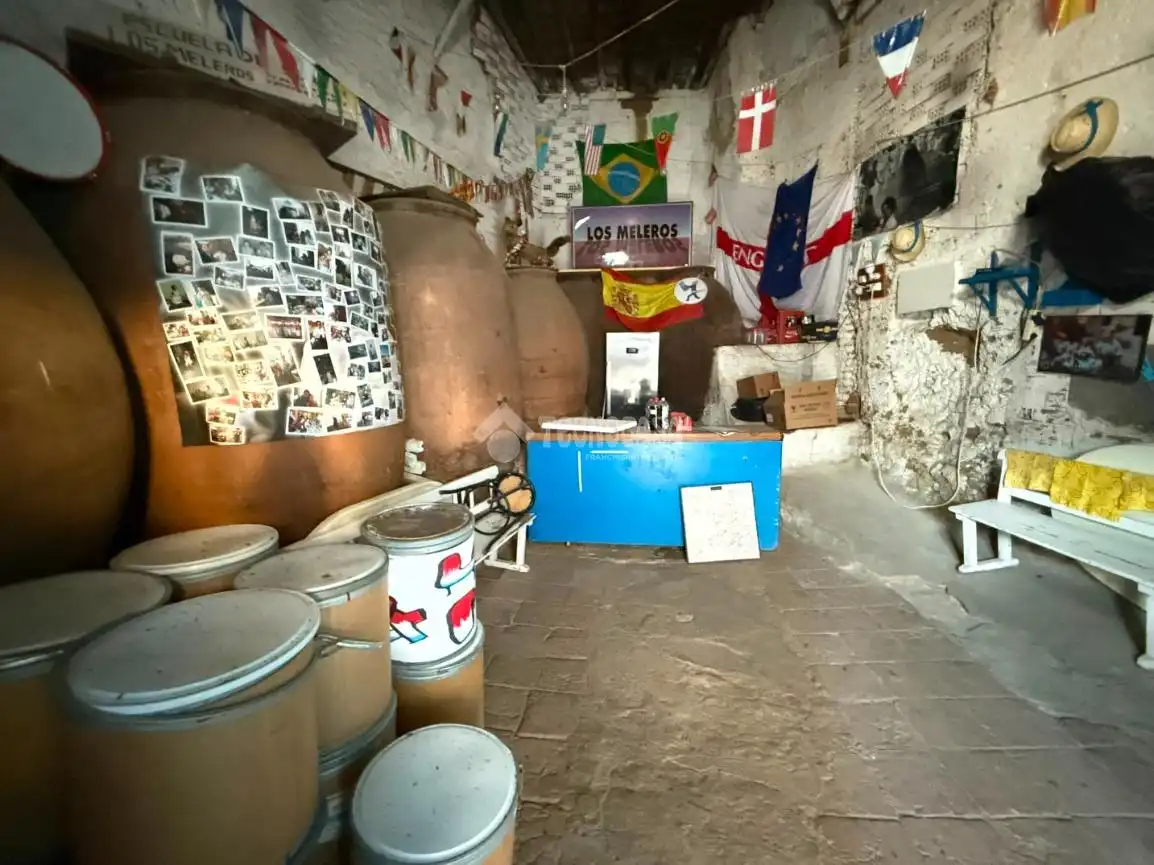 Habitatge en venda a Almorox, imagen 2
