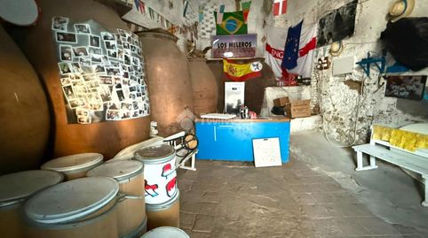 Foto 2 de Casa adosada en venta en Almorox, Toledo