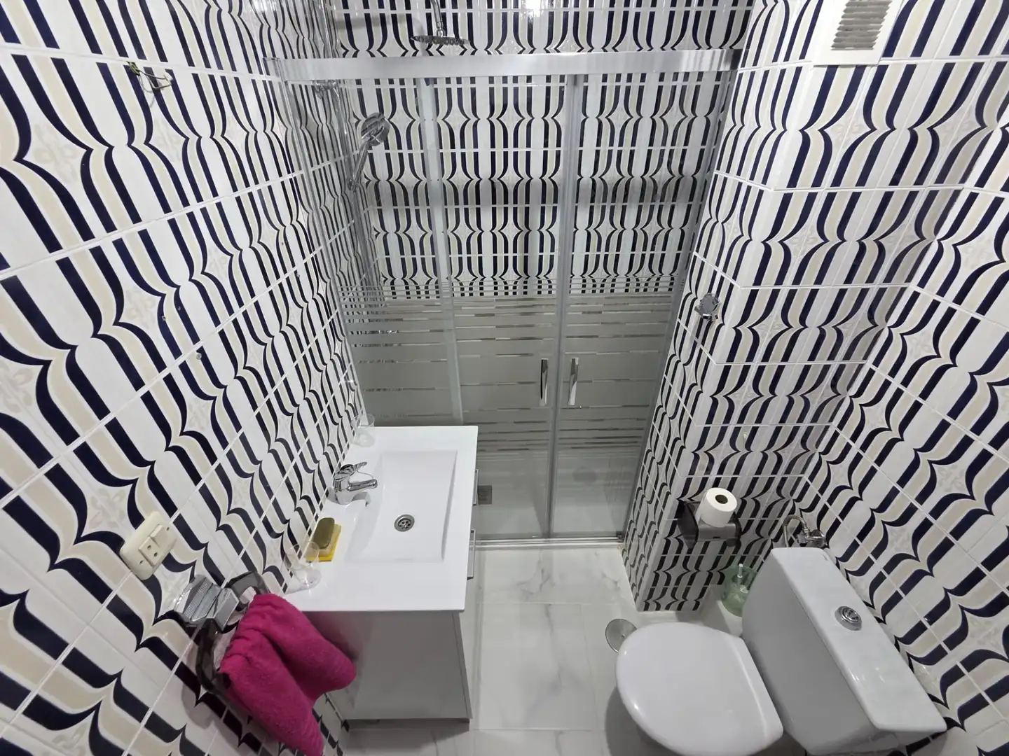 Appartement à vendre à Calle de Rodríguez Espinosa, imagen 12