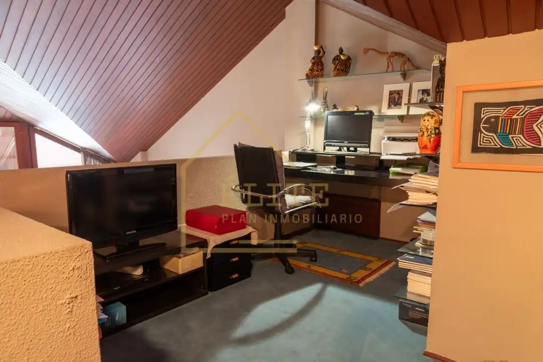 Sala d'estar de Pis en venda en Bilbao  amb Calefacció, Terrassa i Traster