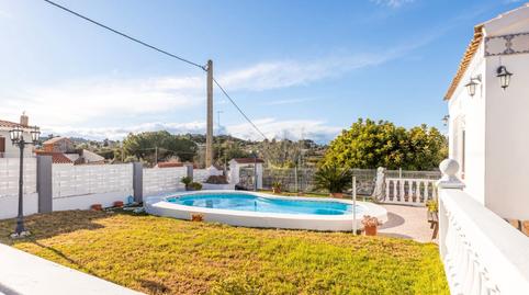 Foto 2 de Casa o chalet en venta en Monte Real, Torrent