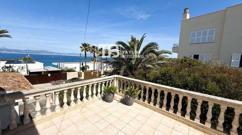 Casa con vistas al mar y licencia vacacional en Llucmajor!, immagine 5