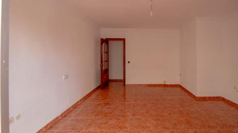 Foto 4 de Pis en venda a Calle Corregidor Antonio de Bobadilla, Portada Alta - Pol. Crta. De Cártama, Málaga Capital