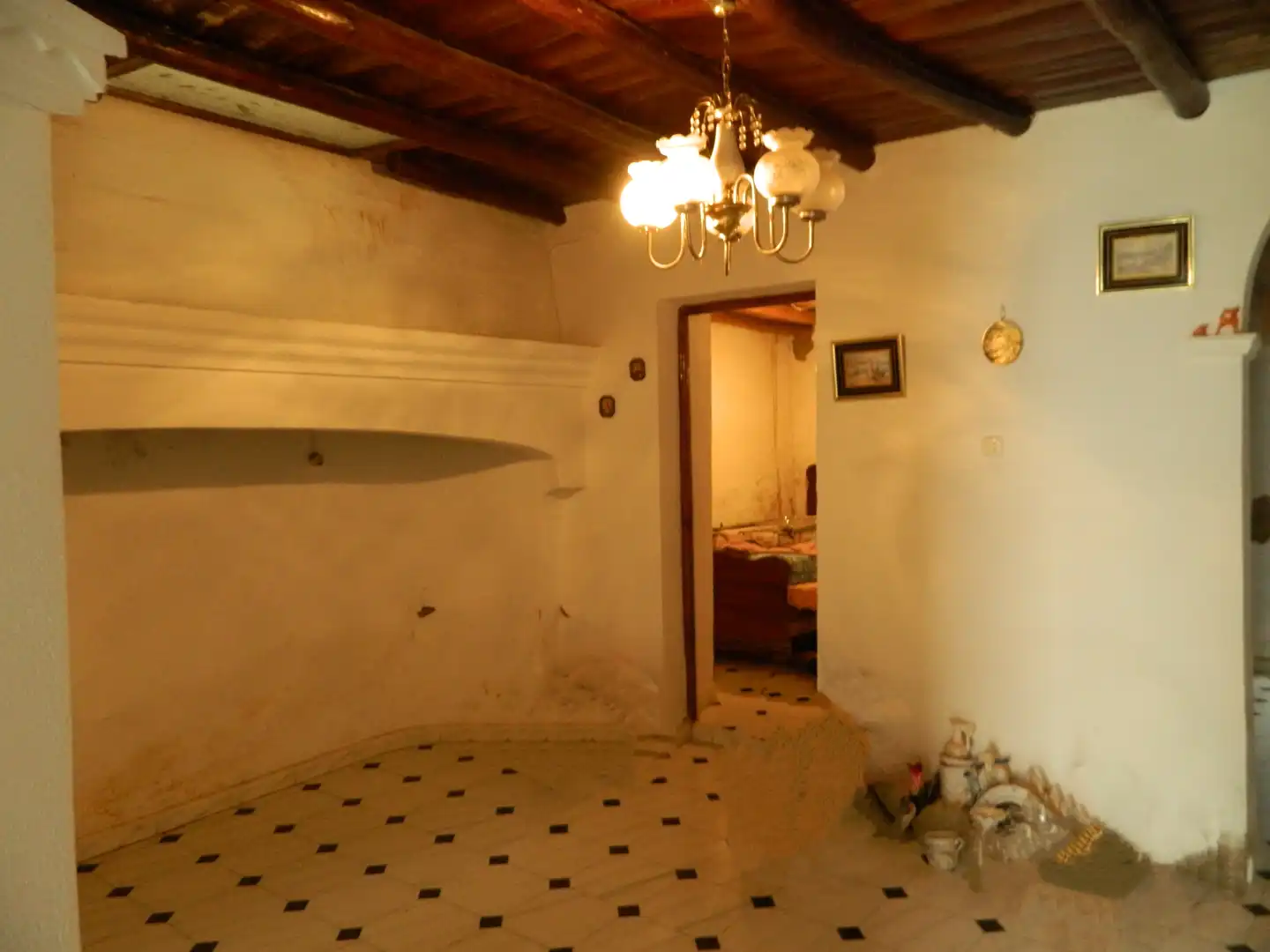 Landhaus zum Verkauf in N/A, imagen 29