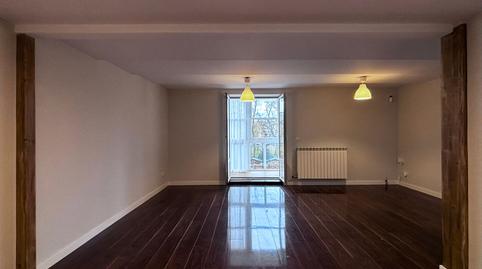 Foto 5 de Pis en venda a Paseo Espolón, Casco Antiguo, Burgos Capital