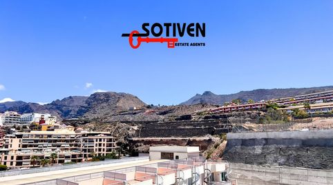 Foto 3 de Apartamento en venta en Puerto de Santiago, Santiago del Teide