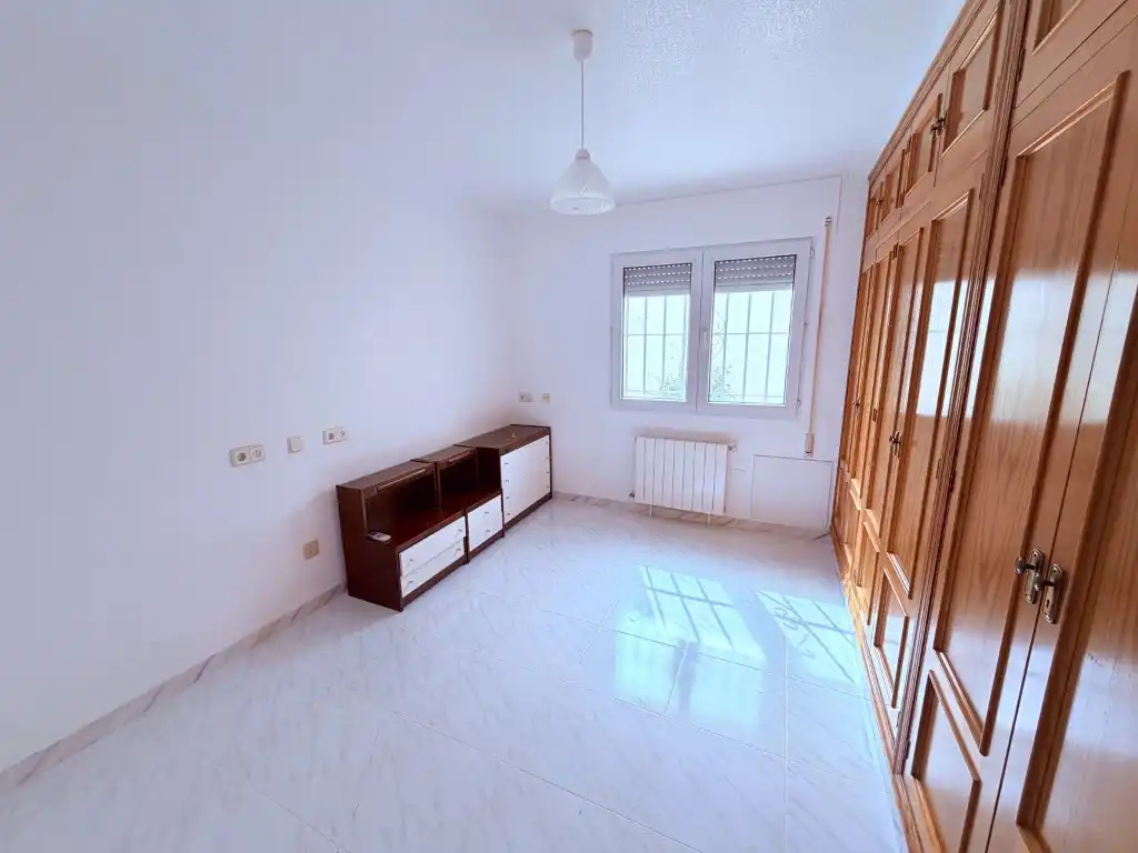 Habitación de Casa o chalet en venta en San Javier