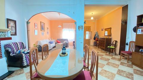 Foto 5 de Casa o xalet en venda a Alcàntera de Xúquer, Valencia