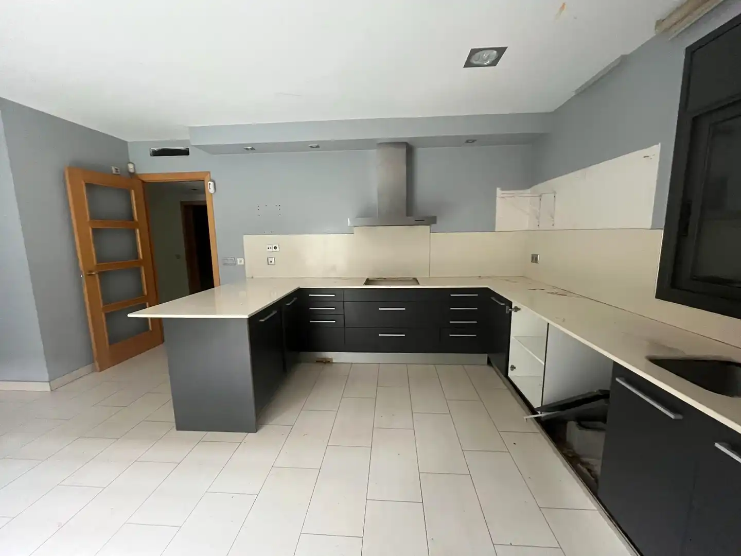 House with pool for sale in Vilassar de Dalt, imagen 9