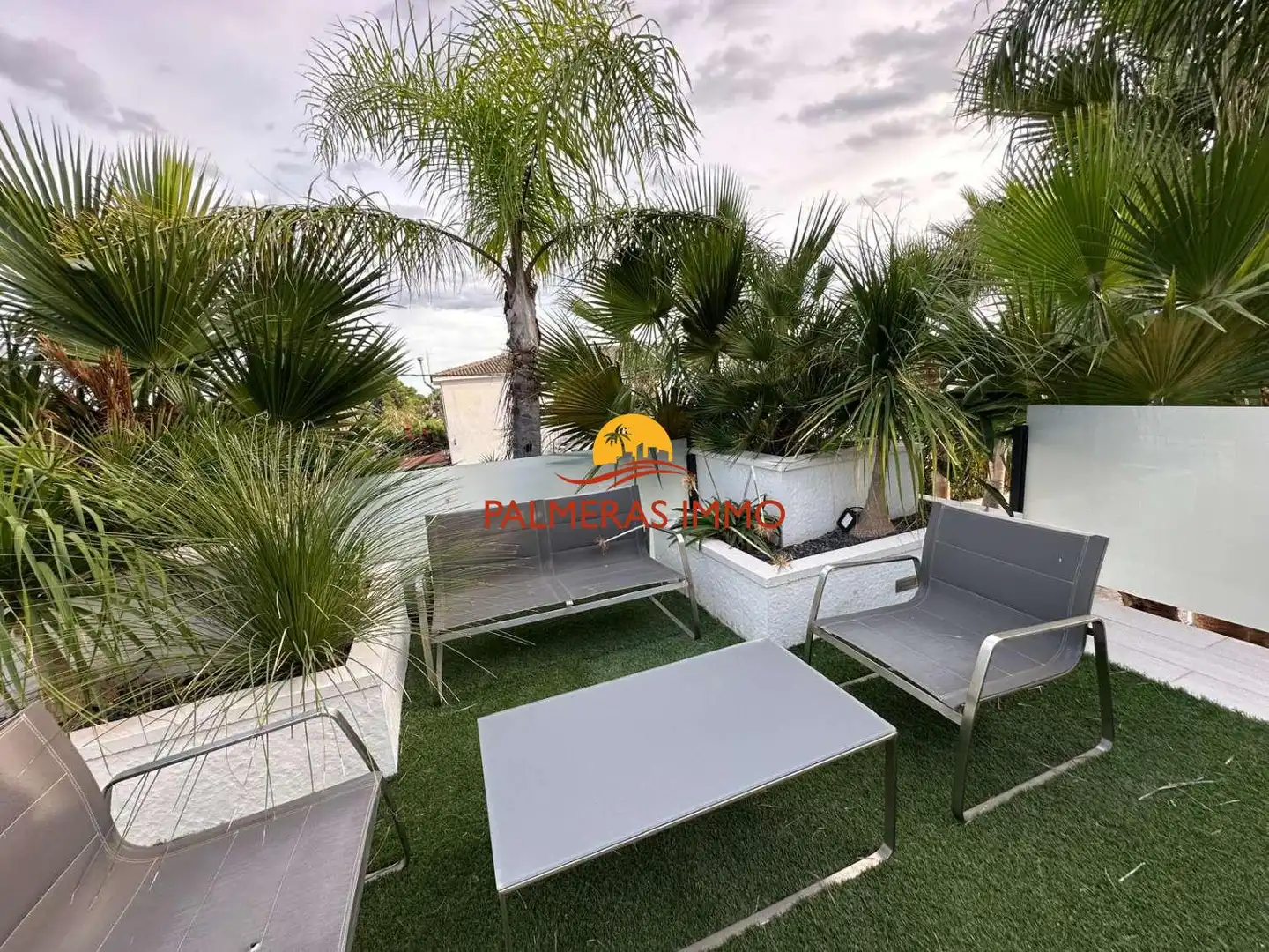 Villa mit Pool zum Verkauf in Les Tres Cales, imagen 41