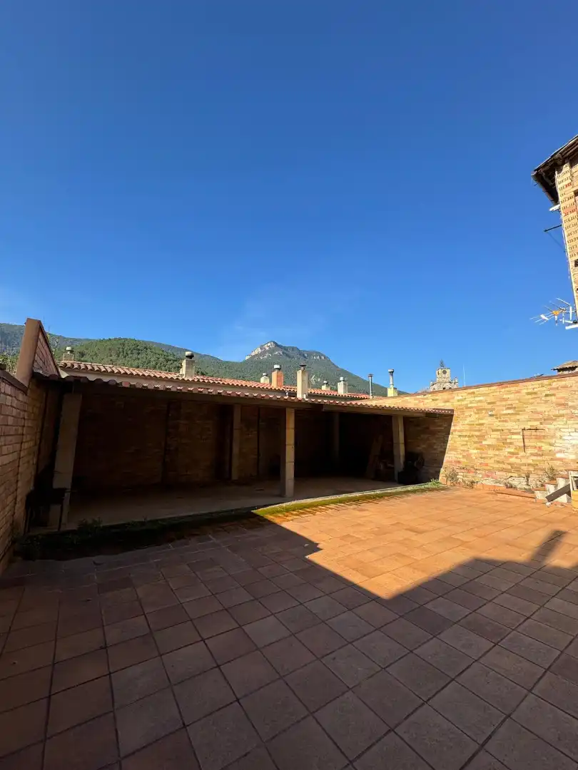 Others for sale in Carrer del Raval, imagen 17