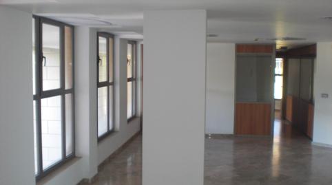 Foto 5 de Pis en venda a Ciutat de les Ciències i de les Arts - Justicia,  Valencia Capital