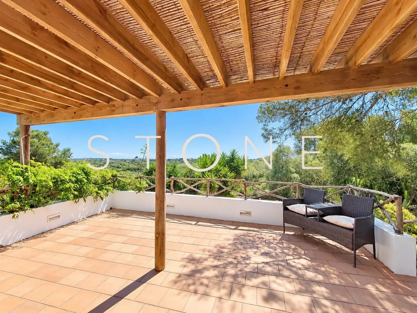Xalet amb piscina en venda a Sant Lluís - S'Ullestrar - Torret, imagen 15