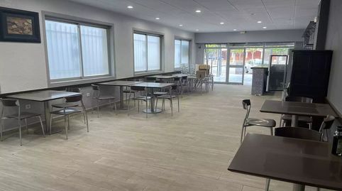 Foto 2 von Geschaftsraum zum Verkauf in Sector Muga, B1, Muga - Gran Reserva - Badia, Empuriabrava