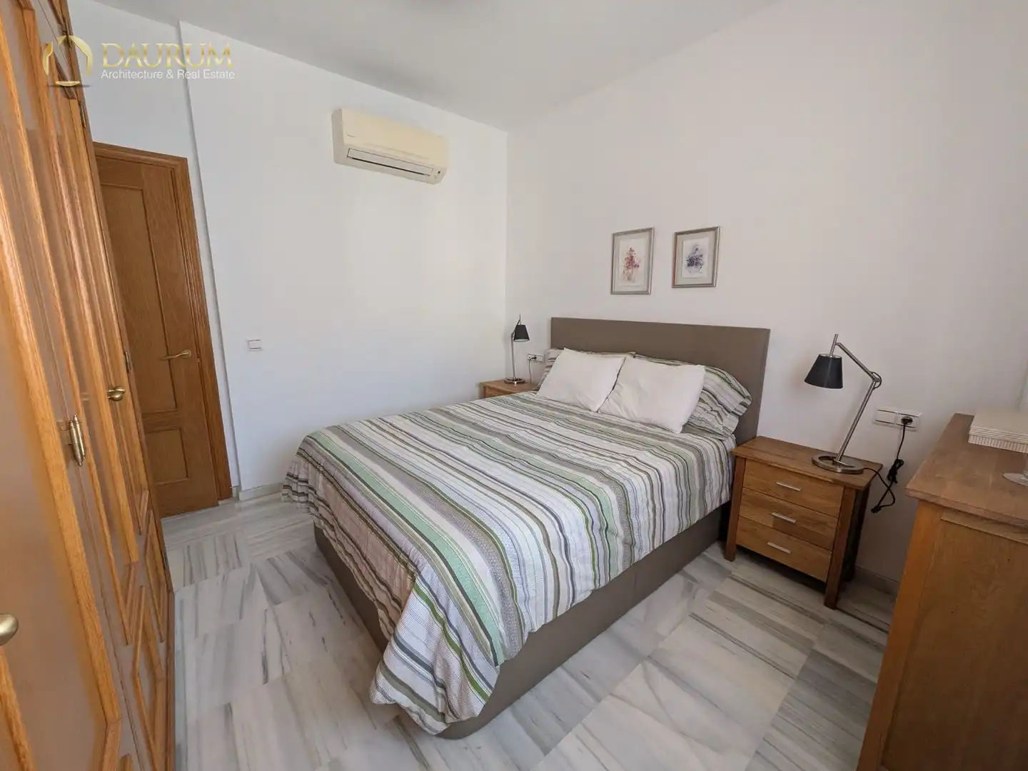 Habitación de Piso en venta en Teatinos - Universidad