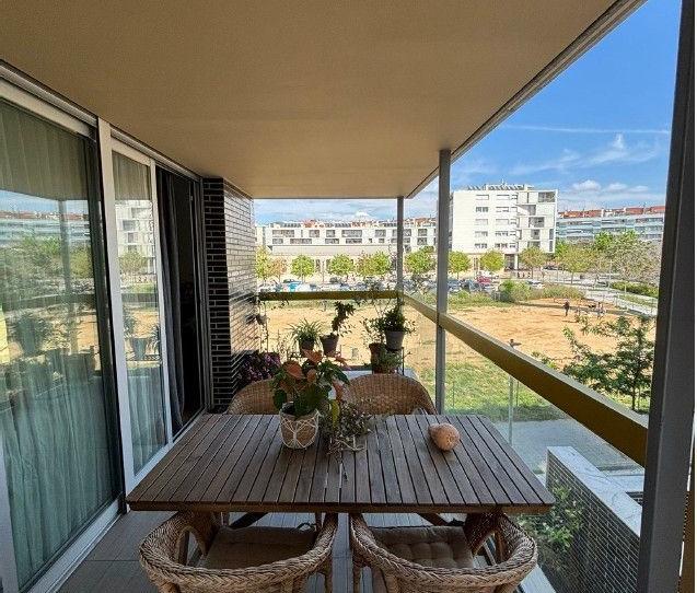 Photo 1 of Flat for sale in Francisco Herrera, Centre, Barcelona