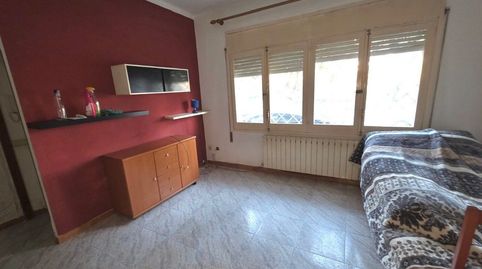 Photo 2 of Apartments for sale in Puig Castellet, Mas Baell - Can Carbó, Lloret de Mar