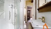 Bathroom of Flat for sale in Grado