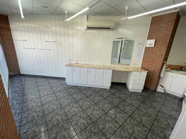 Local comercial en Alquiler en Tordera pueblo