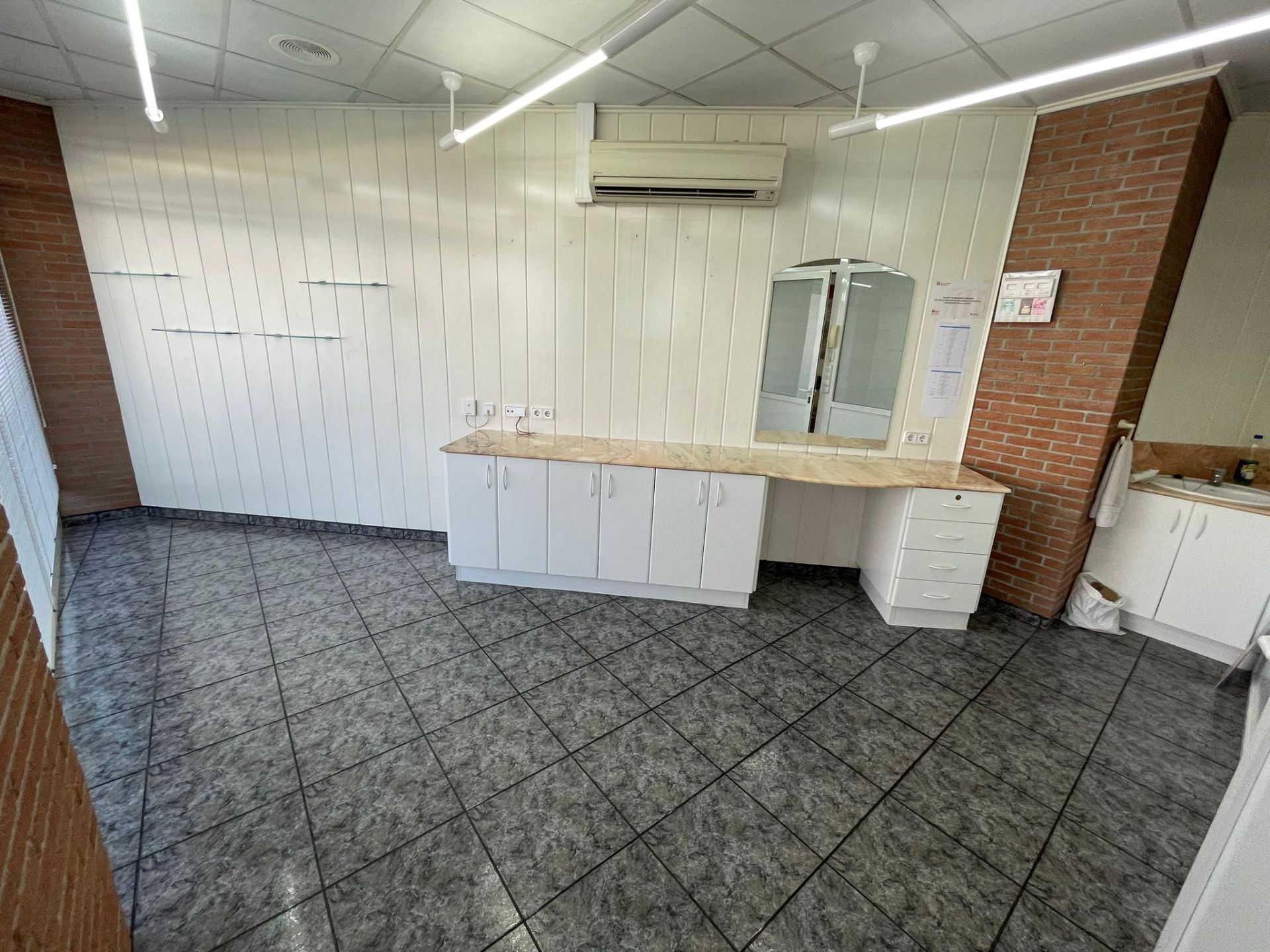 Premises to rent in Tordera pueblo, Tordera