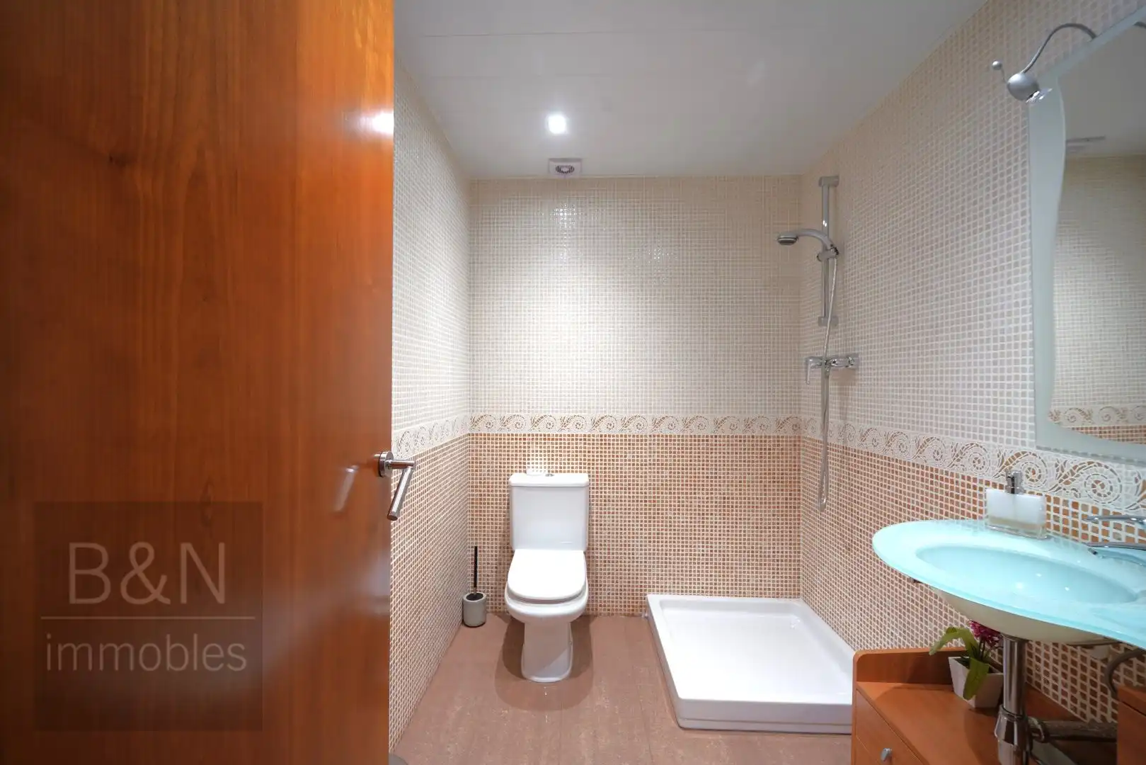 House with pool for sale in Matadepera, imagen 33