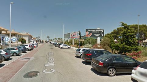 Foto 3 von Wohnungen zum Verkauf in Calle Maestro Torralba, Orihuela, Spain, -1, La Zenia, Orihuela