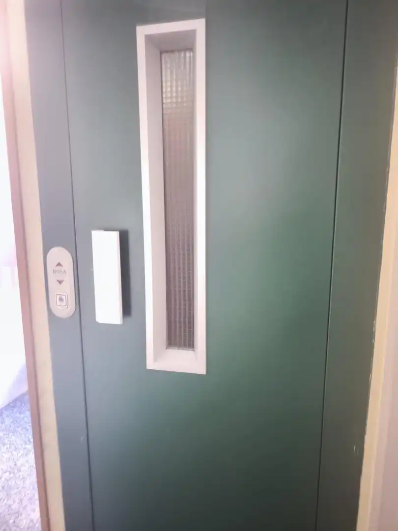 Piso en venta en Alcobendas con Aire acondicionado, Calefacción y Jardín privado