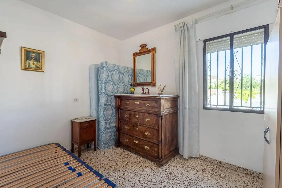 Maison à vendre à Camino de la Bojaira 15, imagen 24