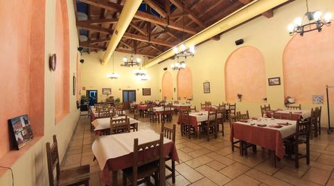 Photo 2 of Premises for sale in Calle Romello, Cogollos, Burgos