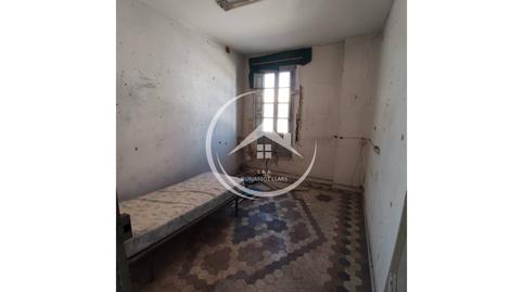 Photo 4 of Country house for sale in Nuevo de Paterna, Benimàmet, Valencia