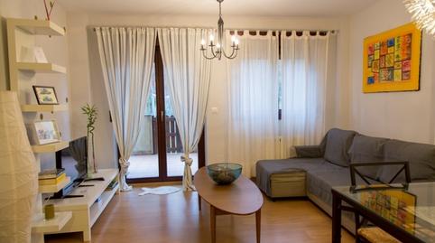 Foto 2 de Piso en venta en Celis - Bº Celis, Rionansa, Cantabria