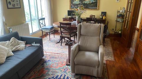 Photo 2 of Flat for sale in Avenida Da Florida, 36, As Travesas - Balaídos, Pontevedra