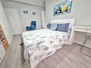 Villa con balcone in vendita a Puebla de Vícar, imagen 22