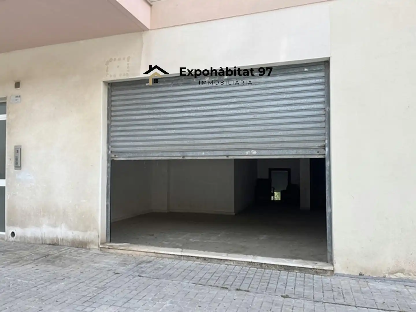 Local comercial en venta en Carrer Riu Algars 5, imagen 20