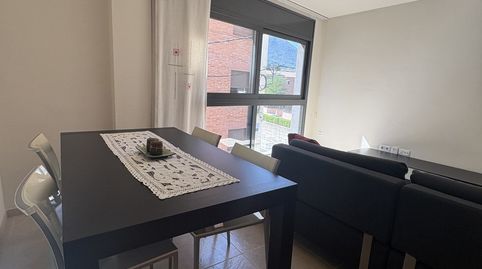 Foto 5 de Pis de lloguer a Pla de la Coma, Anglès, Girona
