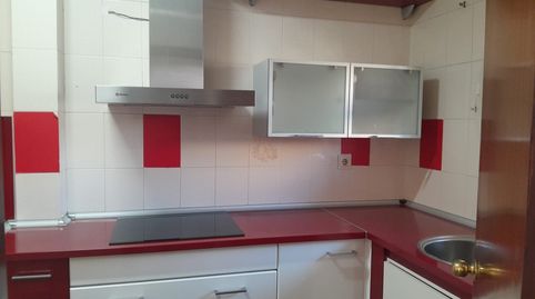Foto 5 de Casa o xalet en venda a Sant Andreu - Gassó Vargas, Ripollet